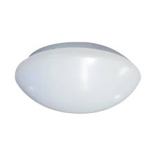 LCFL5037 LED Ceiling Light 24W Daylight