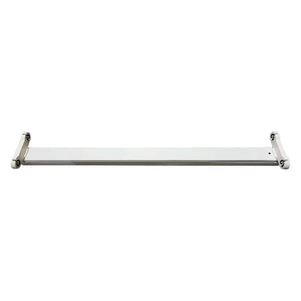 LXEB21200 LED Tube Lighting Fitting