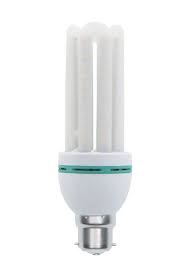 LED42U-20W-B22 LED Lamp Warm White
