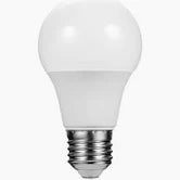 E14 LED 5W Light Bulb Daylight