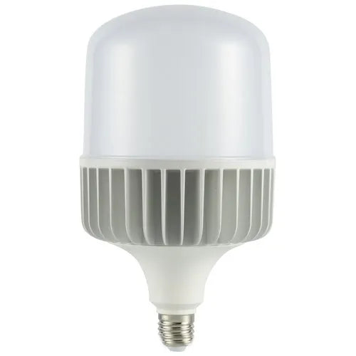LED T-Bulb 50W E27 Cool White