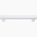 LED LINESTRA BULB 36W Warm White