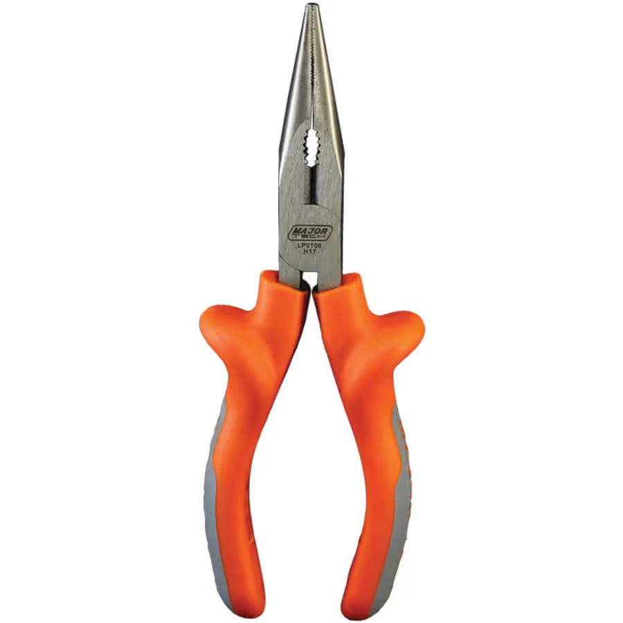 LP0106 165mm Long Noise Pliers