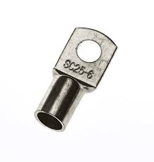 LS0330 25x6 LUG
