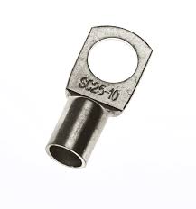 LS0350 25x10 LUG