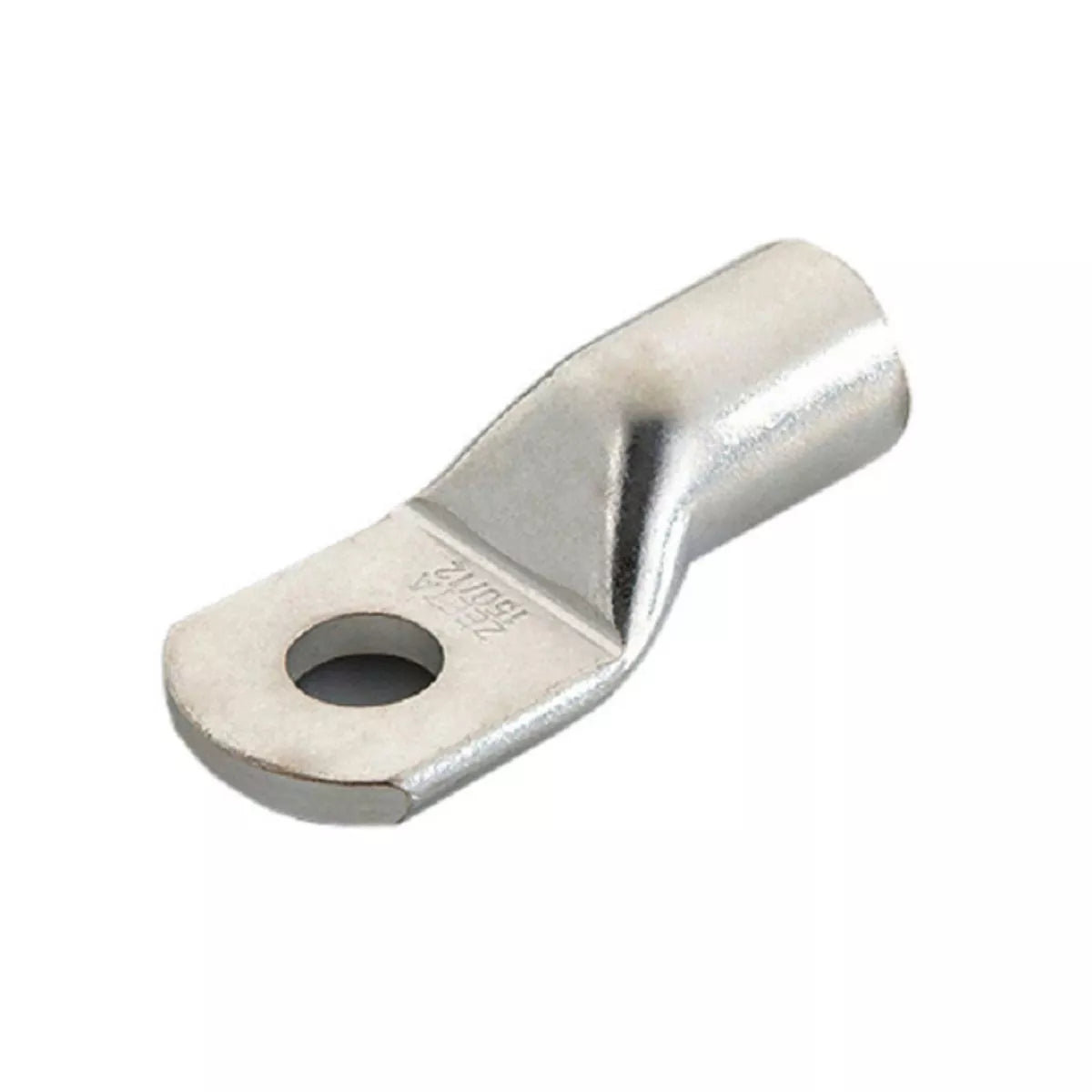 LS0390 35x8 LUG