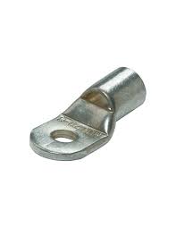 LS0460 50x12 LUG