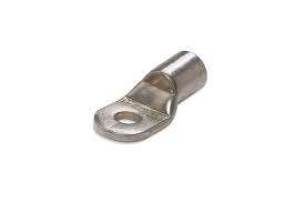 LS0500 70x10 LUG