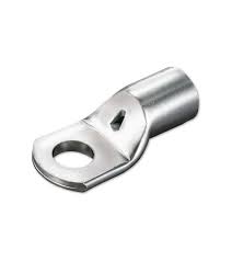 LS0510 70x12 LUG
