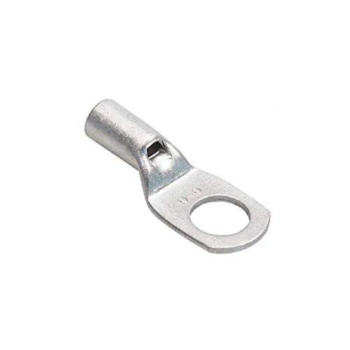 LS0560 95x12 LUG