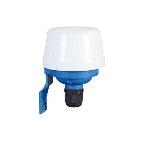 LX309C Day/Night Sensor