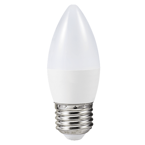 LED Light Bulb 5W Daylight