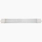 LXTP36 Waterproof Lamp 36W Daylight