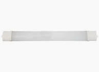 LXTP45 LED Waterproof Lamp Cool White