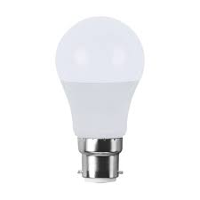 LED Light Bulb 5W Daylight