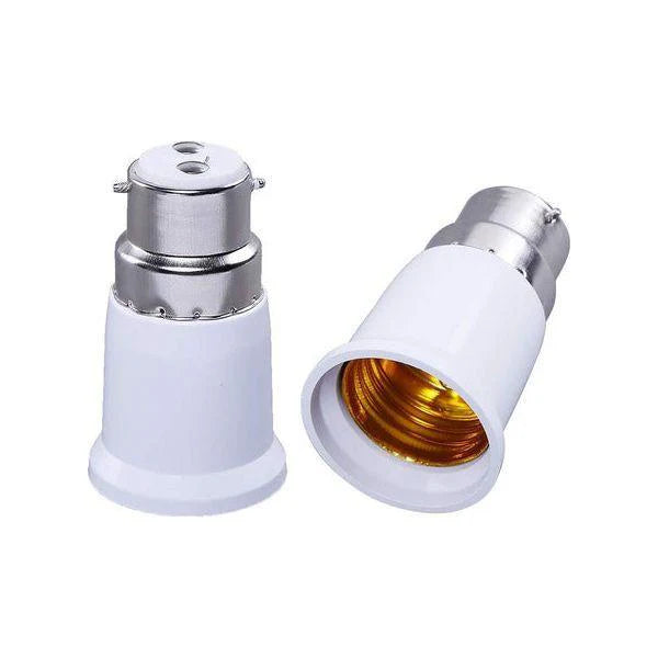 Light Holder Adapter E40-E237