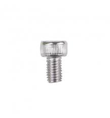 M5 SCREWS