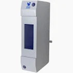 MCB Enclosure 1P