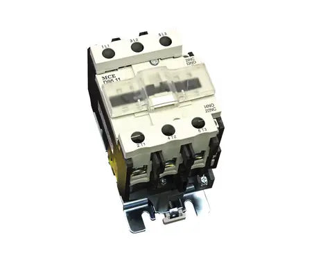 MCE-D9511 AC Contactor 415v 95A