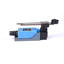 ME-8108 Limit Switch