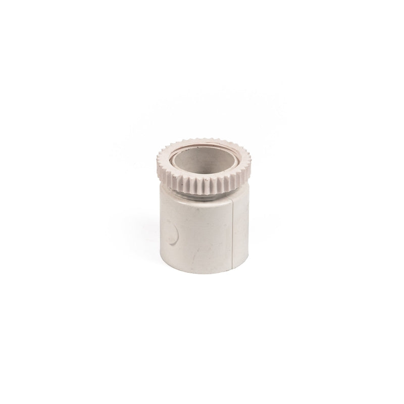20mm PVC Male Adaptor