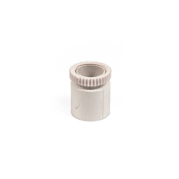 20mm PVC Male Adaptor