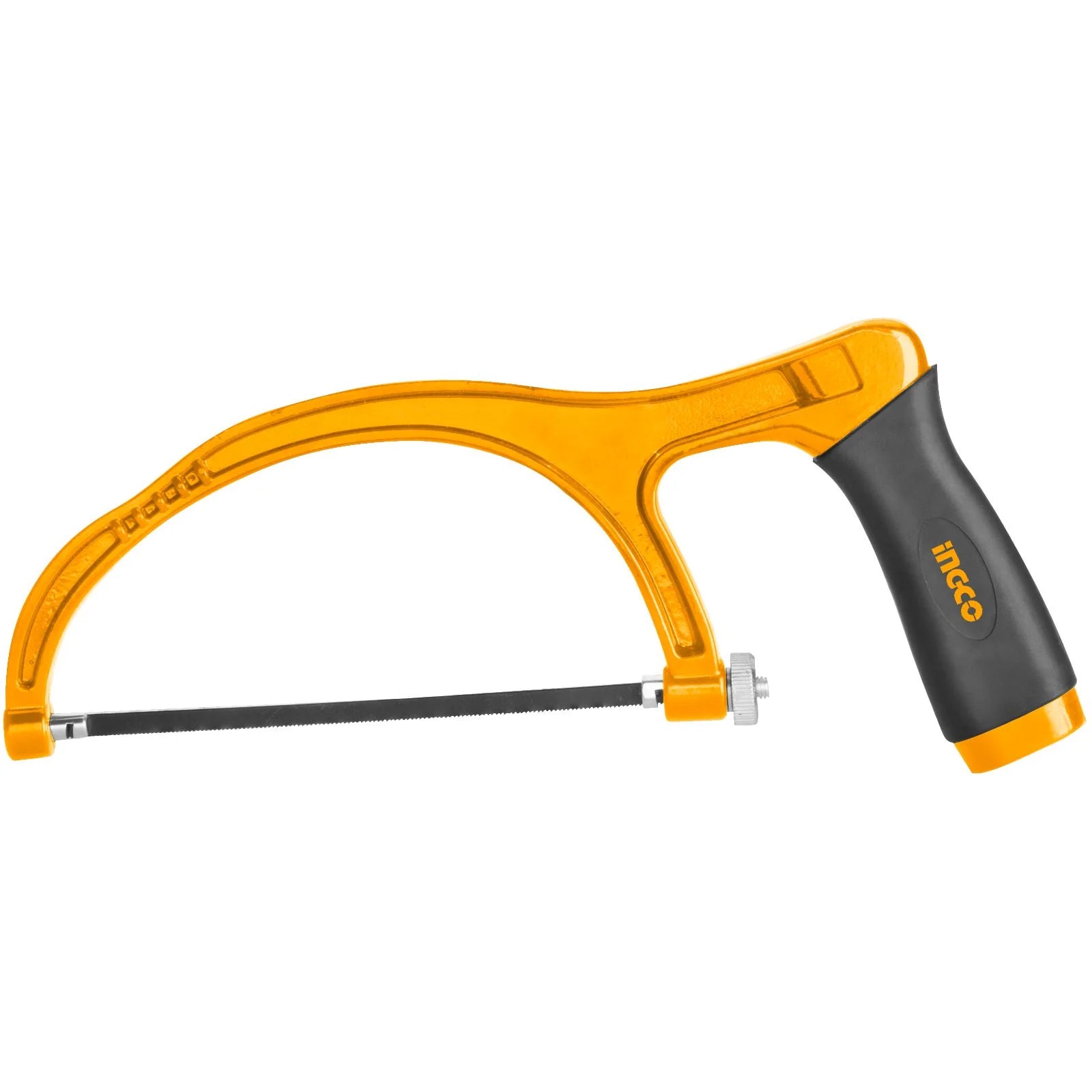 MHHF1503 Mini Hacksaw Frame