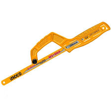 MHHF1504 Mini Hacksaw Frame