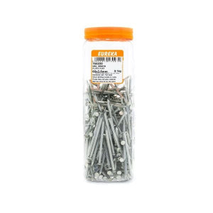 Nail Mason Flute Flat 3.5x75mm Q:1KG