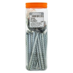Nail Roof & B Washer 6.3x120mm Q:50