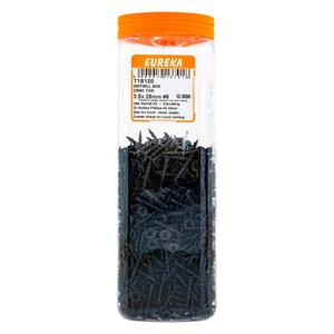 Nail Wire Flat Head 40mm/1.5 Q:1kg
