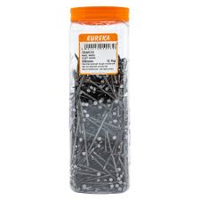 Nail Wire Flat  Head 50mm/2.0 Q:1kg