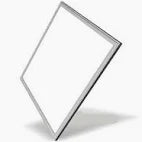 LXPL40SR Office Light 60W Cool White