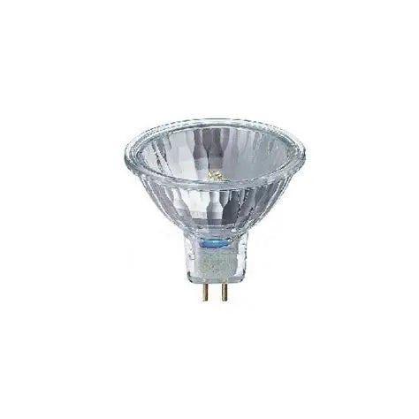 MR16S-35B Halogen Lamp 35w