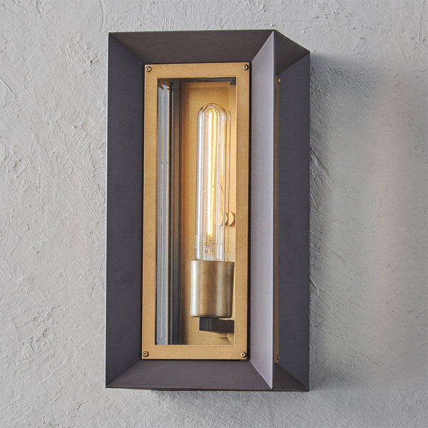 WL8432 WW Wall Lamp