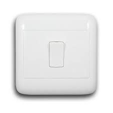 ONI4260 ISOLATOR 60A White