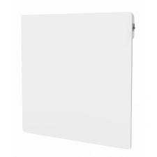 RHE14 Panel Heater