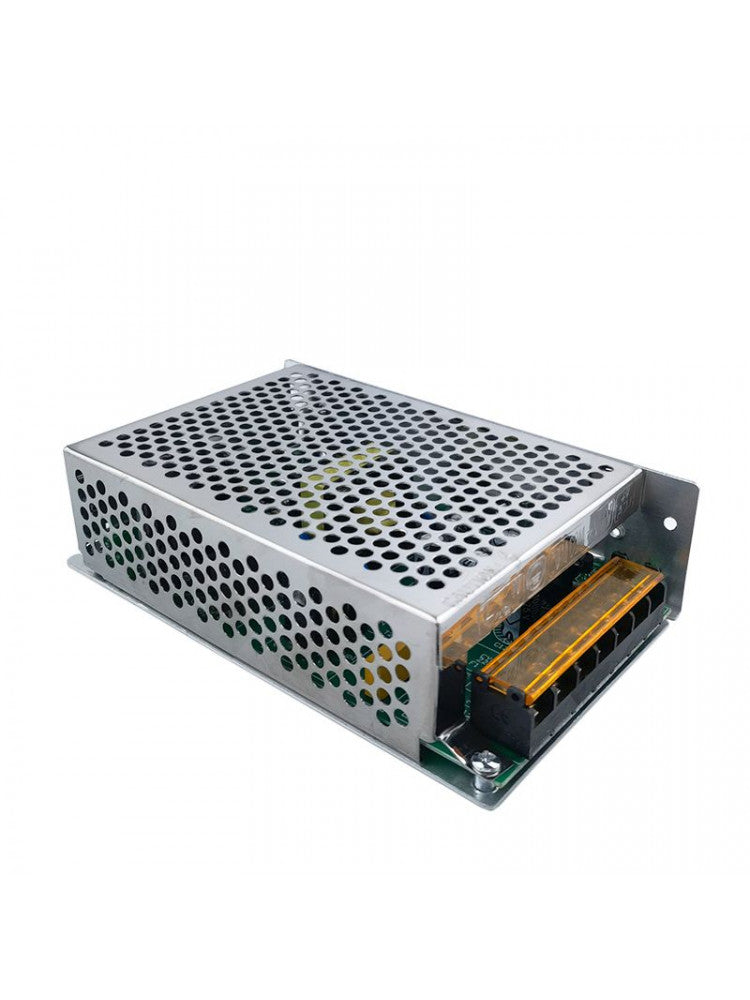 SNP-120W/12 Power Supply 12VDC 10A