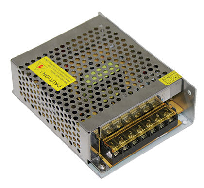 SNP-100W/24 Power Supply 24VDC 4.5A