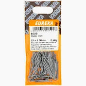 Panel Pins 1.20x13mm
