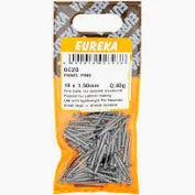 Panel Pins 1.50x19mm