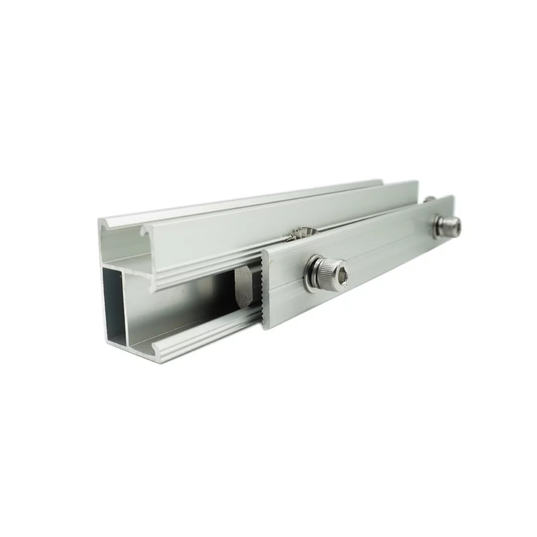 RAIL SPLICE KIT YS-SP-03