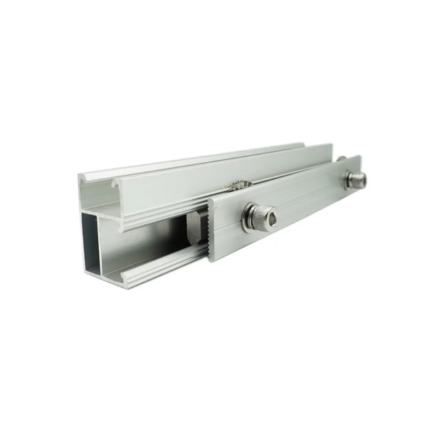 RAIL SPLICE KIT YS-SP-03