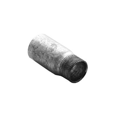 20mm Galv Bosal Male Adaptor