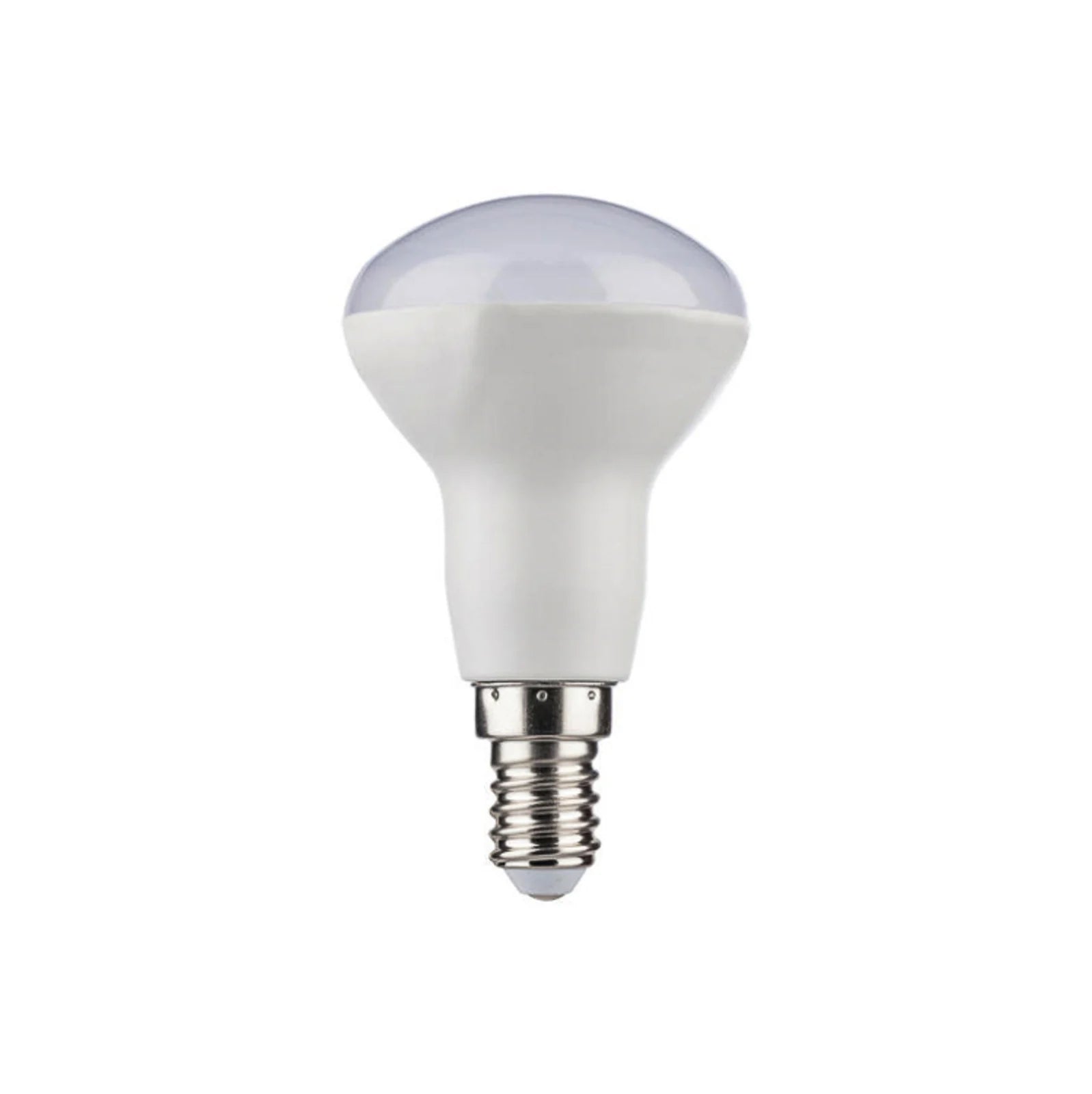 LED R50 5W E14 Cool White