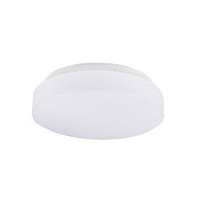 RC240 Ceiling Light 15W White