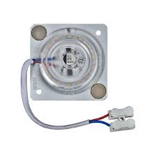 H-HB-12W-DL Retrofit LED Module