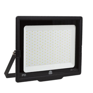 LED Floodlight 200w RFS54
