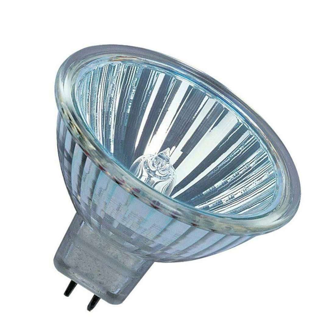 MR16S-35R Sealed Halogen Downlight Lamp