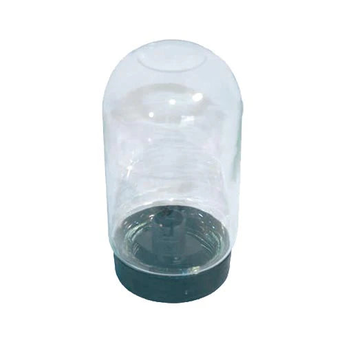 Fitting Jam Jar B22 60W